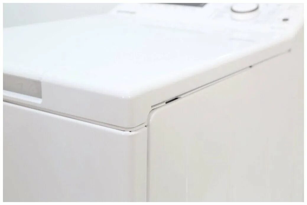 Стиральная машина gorenje wt 62113. Стиральная машина gorenje wt 63130. Gorenje wt 62093. Стиральная машина gorenje wt. Вертикальная стиральная машина gorenje wt 62113.
