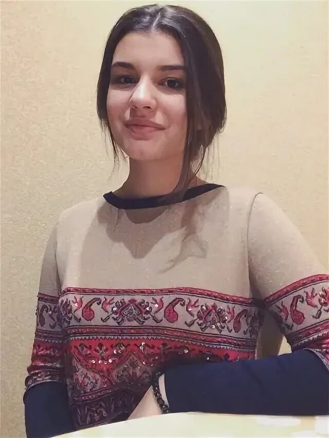 Таня малай. Таня малай. Таня малая. Таня малая фото. Таня малая певица элизиум.