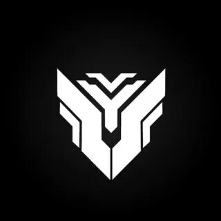 G2 clan