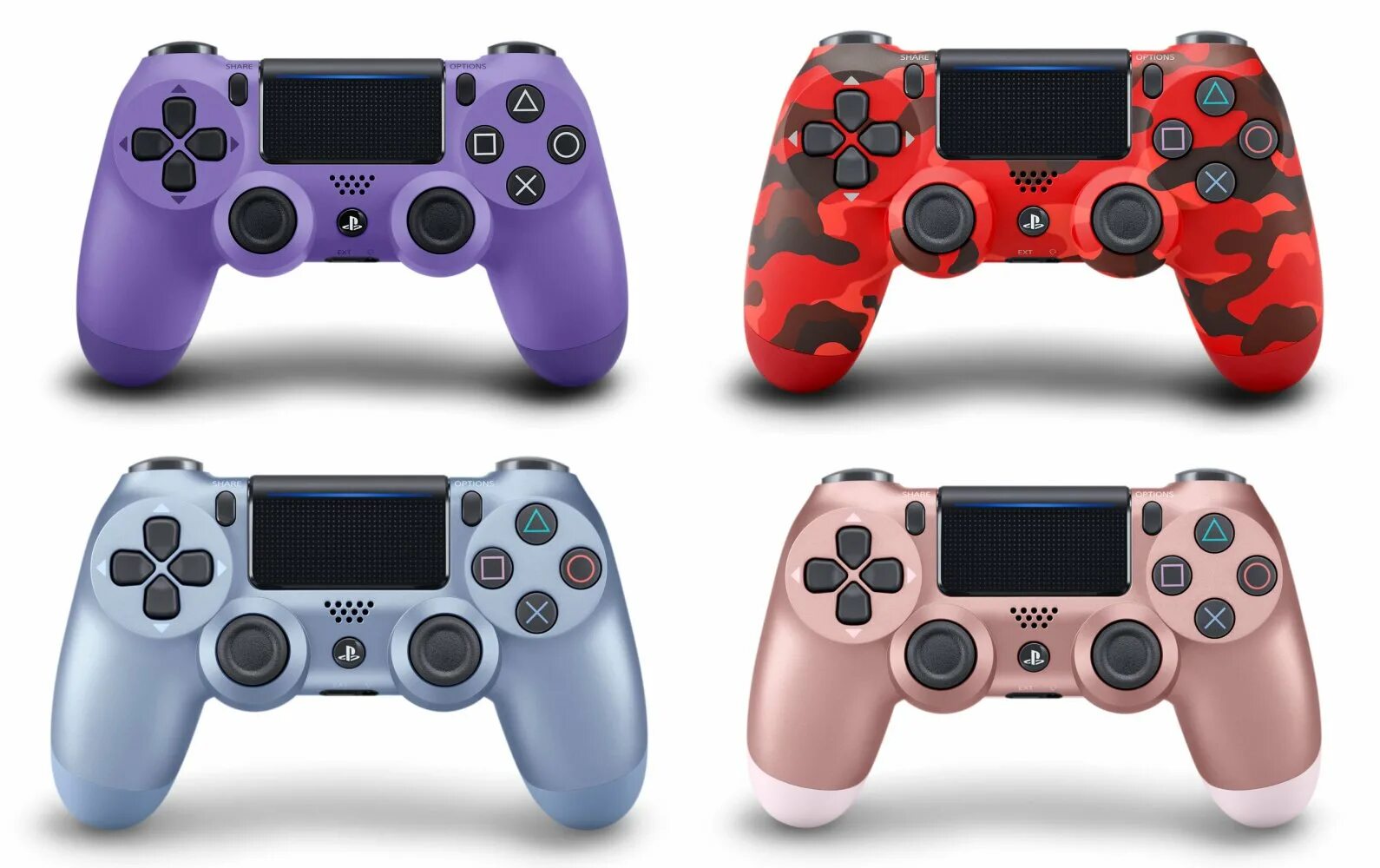 Геймпад ps4 Dualshock v2. Геймпад Sony Dualshock 4. Геймпад Sony Dualshock 4 v2. Ps4 PLAYSTATION 4 Dualshock 4 v2.