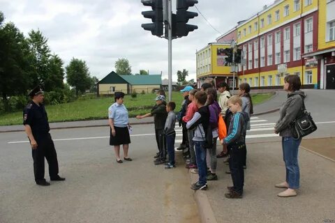 Ленинск кузнецкий гимназия