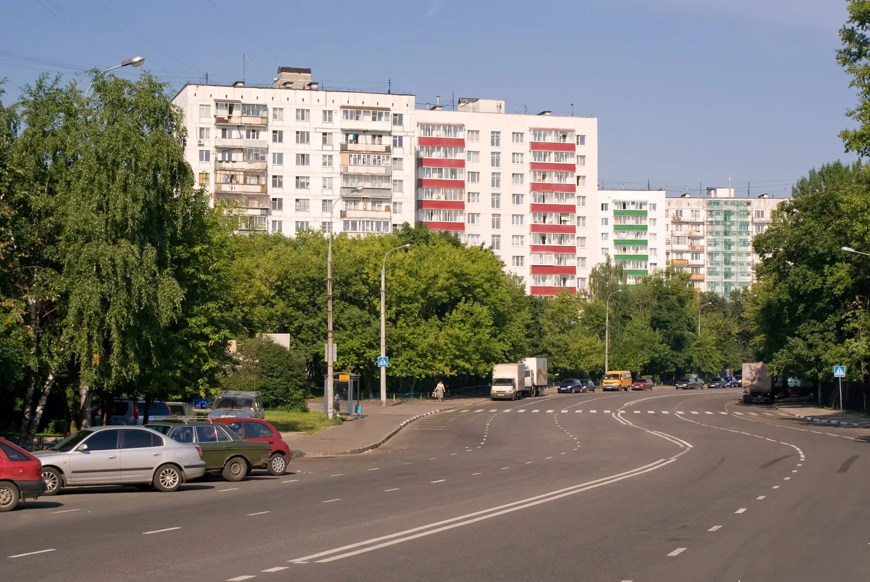 ул сходненская дом 52 корпус 1. сходненская улица москва. москва ул сходненская. сходненская улица москва. москва ул сходненская.