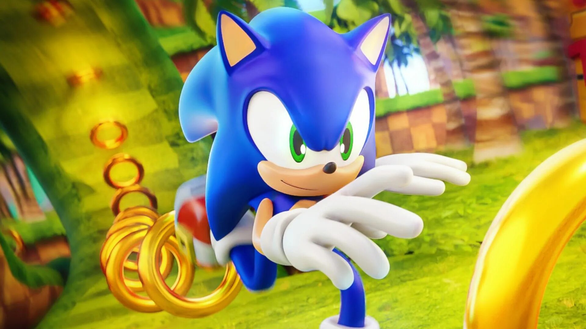 Коды в sonic. Соник Speed Simulator. Коды в Соник СПИД симулятор. Sonic Speed Simulator Sonic. Sonic Speed Simulator Roblox.