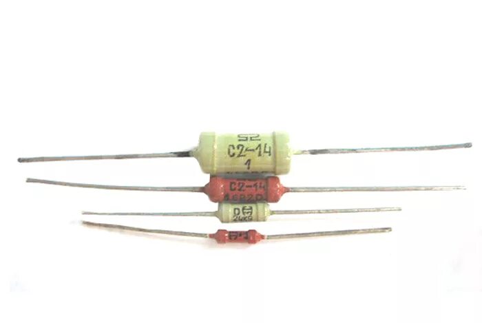 С2-14 резистор. Резистор s 14 420 om. С5-14в резистор. С2-29 - 0,125вт - 0,1%. С2 1 0 25