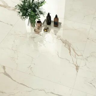 Marvel calacatta