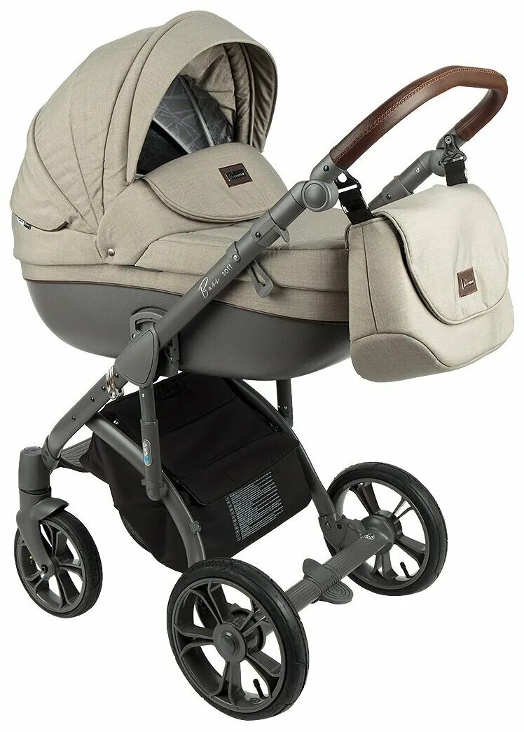 Roan bass soft 3 в 1. коляска roan bass soft 2 в 1/olive night. коляска roan bass 2 в 1. роан басс софт 2 в 1. Roan bass soft 2 в 1.