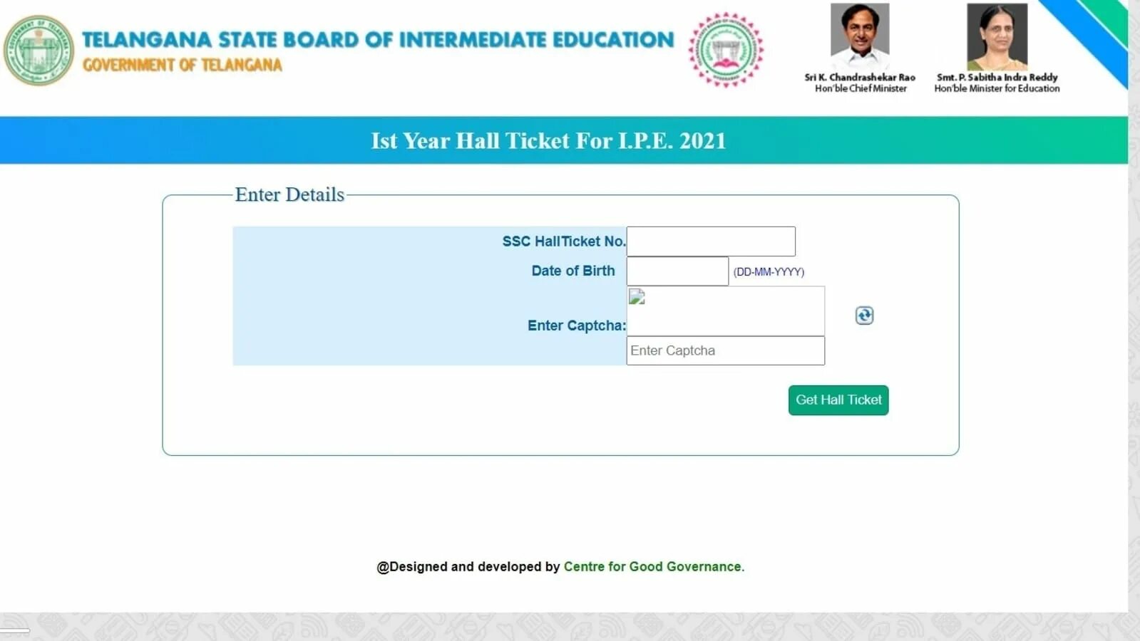 Benefit1approve calculationdata years year 1 sumtype