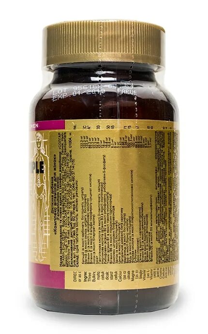 солгар 60 витамины для женщин. солгар 60 витамины для женщин. солгар пренатабс таблетки, 60 шт. витамины солгар комплекс для женщин 50 лет. Solgar tonalin cla 1300 mg 60 softgels.