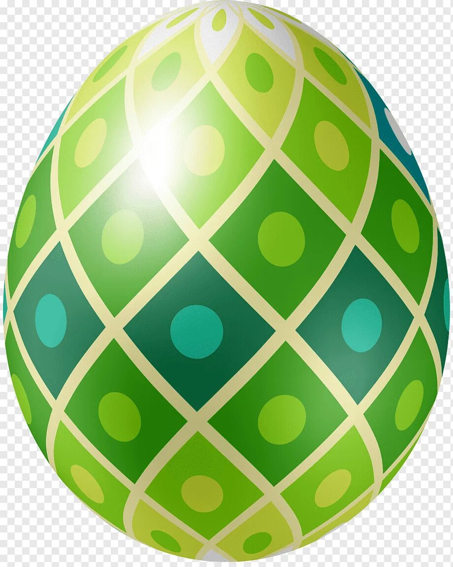 Пасхальные яйца пнг. Пасхальное яйцо. Зеленые пасхальные яйца. Пасхальные яйца на прозрачном фоне. Пасха яйца вектор.