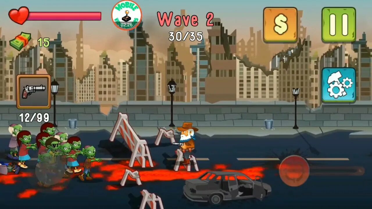 Two guys & Zombies (игра на двоих). Two guys & Zombies 2 (игра на. Two guys зомби.