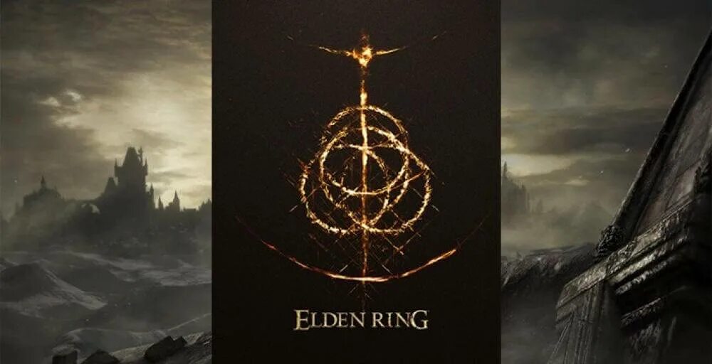 Elden runes. Элдинг ринг. Последняя версия Элден ринг. Elden Ring стилбук. Элден ринг Постер.