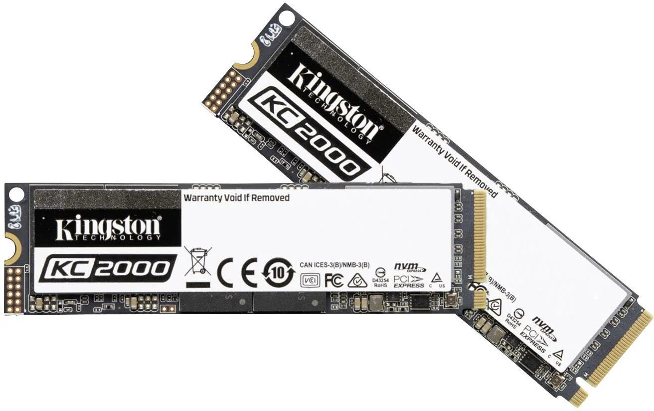 Ssd pci e kingston. 500gb m.2 nvme kingston nv1. ssd m2 kingston. nvme 1 kingston 500gb. ssd m2 kingston 500gb nv2.