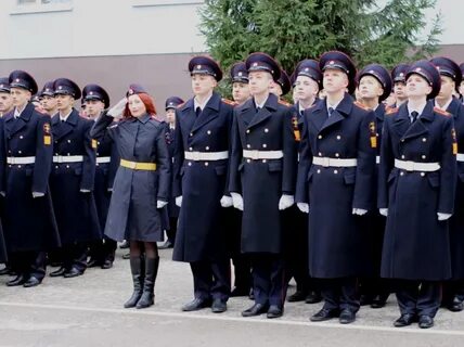 Самарский корпус