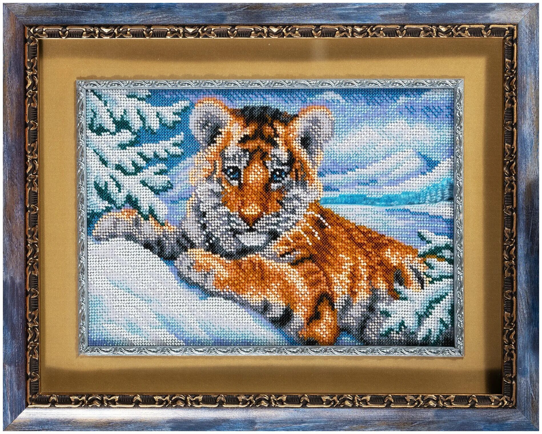 Набор для вышивания бисером кроше вышивка бисером. Кроше радуга бисера наборы. Вышивка бисером наборы кроше. «кроше» («радуга бисера») b-241 палитра осени. Леонардо радуга бисера.