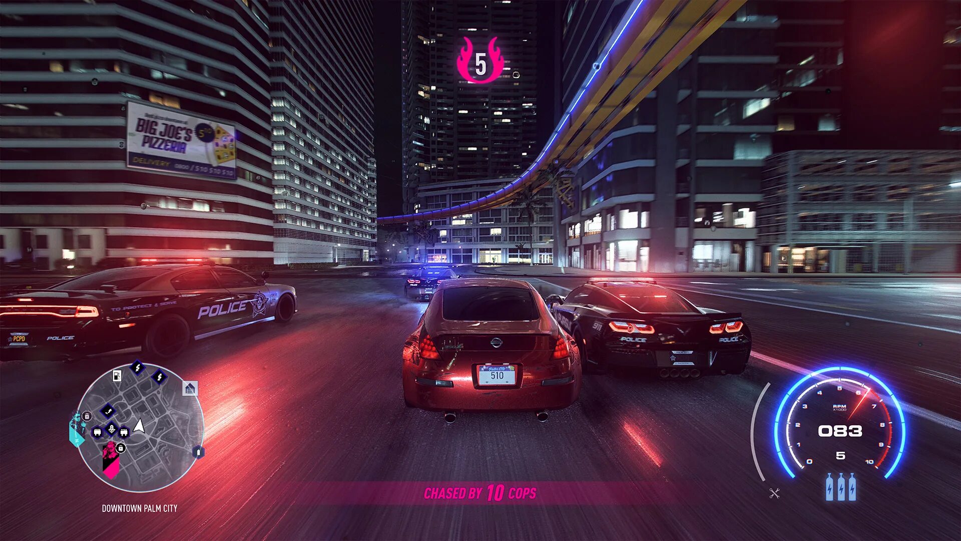 Need for speed игра ps4. Игра need for speed на playstation 4. need for speed hot pursuit ремастер. need for speed hot pursuit remastered 2025. nfs hot pursuit remastered ps4.