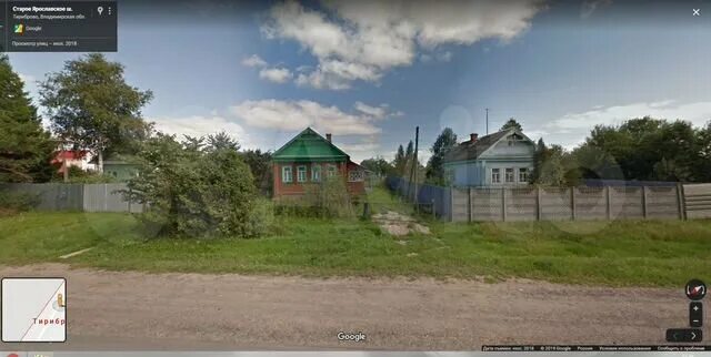 Тириброво база отдыха ржд. Погода тириброво владимирская область. Тириброво владимирская область фото. Марьинка владимирская область. Тириброво деревня измайлово.