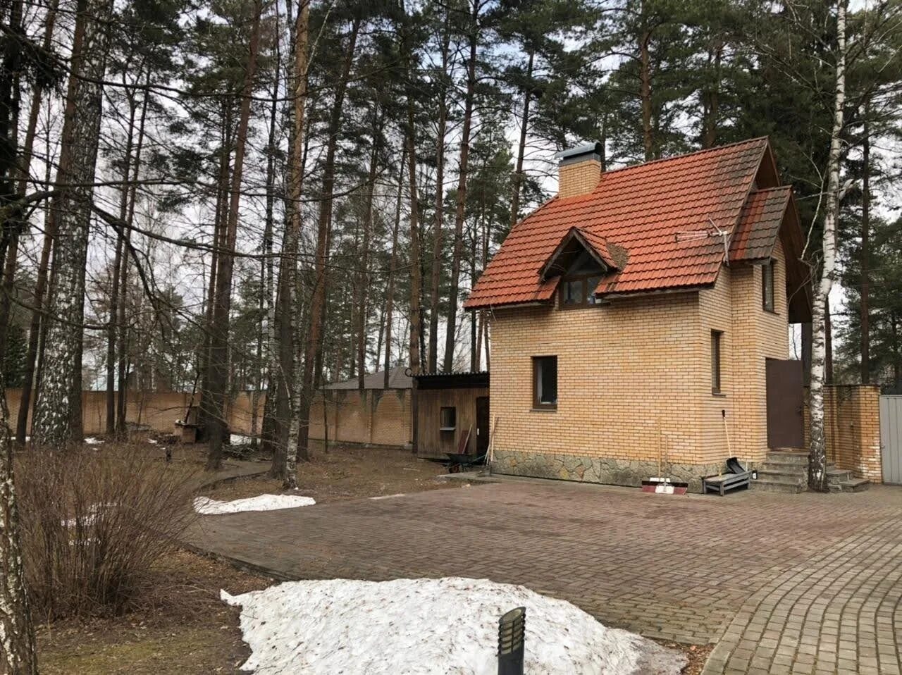 быково раменский район фото. быково улица щорса 9. быково дачи. поселок быково раменский район. дом в раменском районе быково.