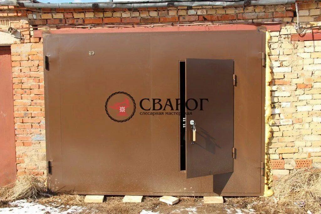 Ворота гаражные распашные 2мх2м. Изготовить гаражные ворота. Ворота гаражного типа распашные 2000х2850. Ворота для гаража металлические распашные. Гаражные распашные ворота 8000х6000.