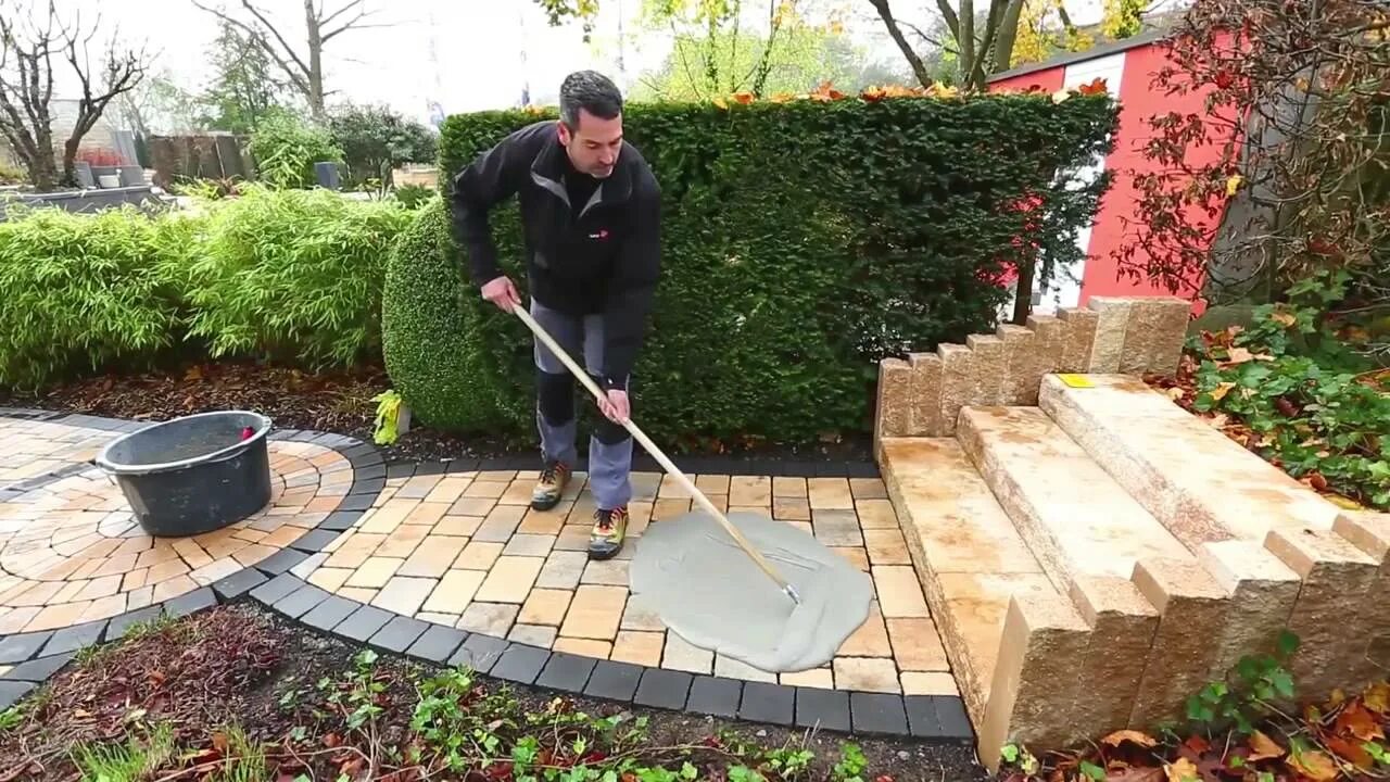 Плитка в саду дорожки. Садовый паркет дпк «cm garden». Выложить дорожку на даче. Укладка плитки на дорожки на даче. Укладка садовой.
