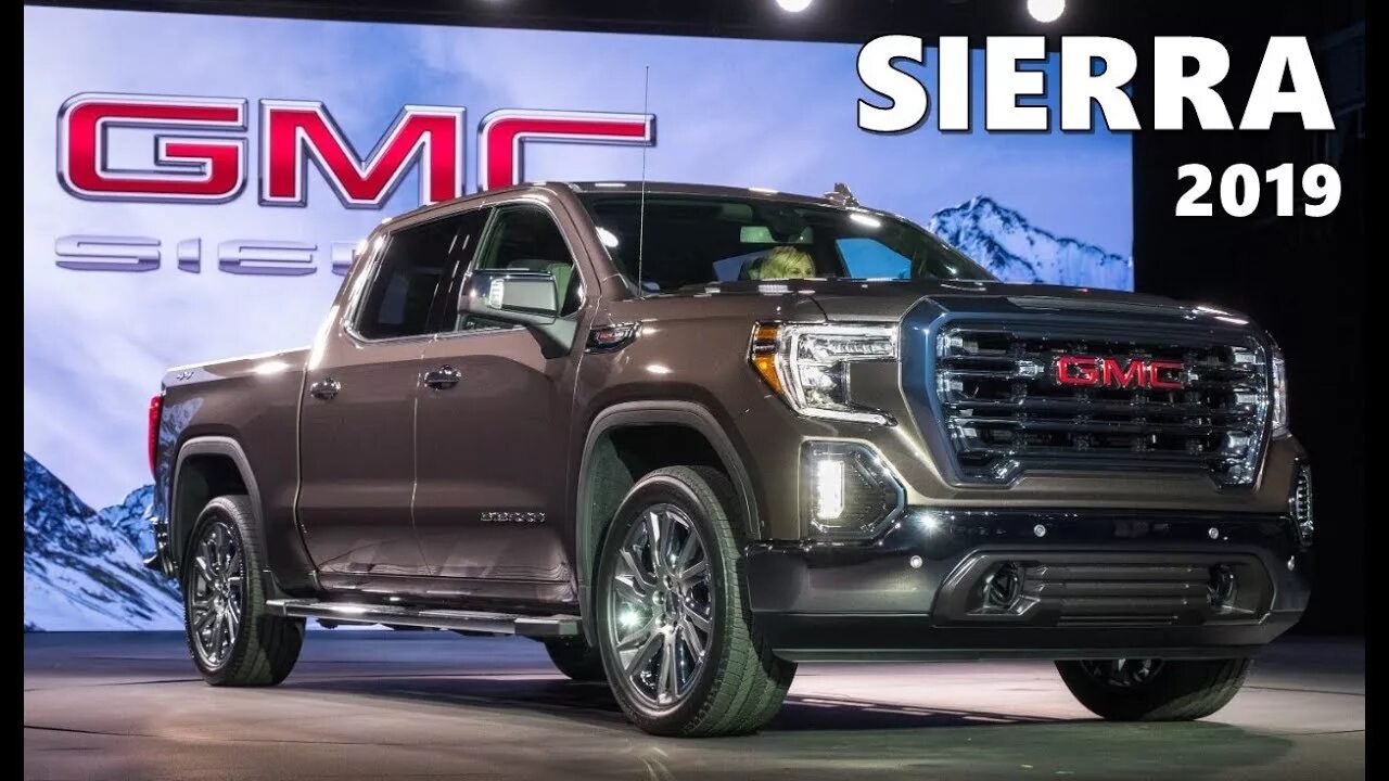 2014 gmc sierra 1500. Gmc sierra 2013. Пикап gmc sierra. Мерседес gmc. Gmc sierra 1500.