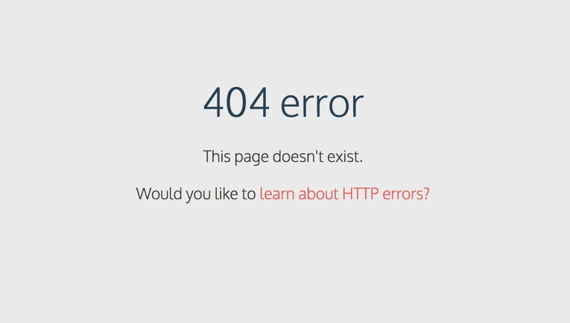 Ошибка 404. Еррор 404. Ошибка Error 404. Ошибка 404 картинка.