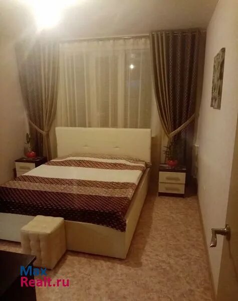 Титова, 34. Улица энтузиастов лиски. Улица энтузиастов 11 лиски. Лиски, ул. Лиски титова 12 а.