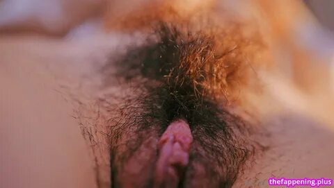 fruitsforbats Nude OnlyFans Photo #25 - The Fappening Plus.