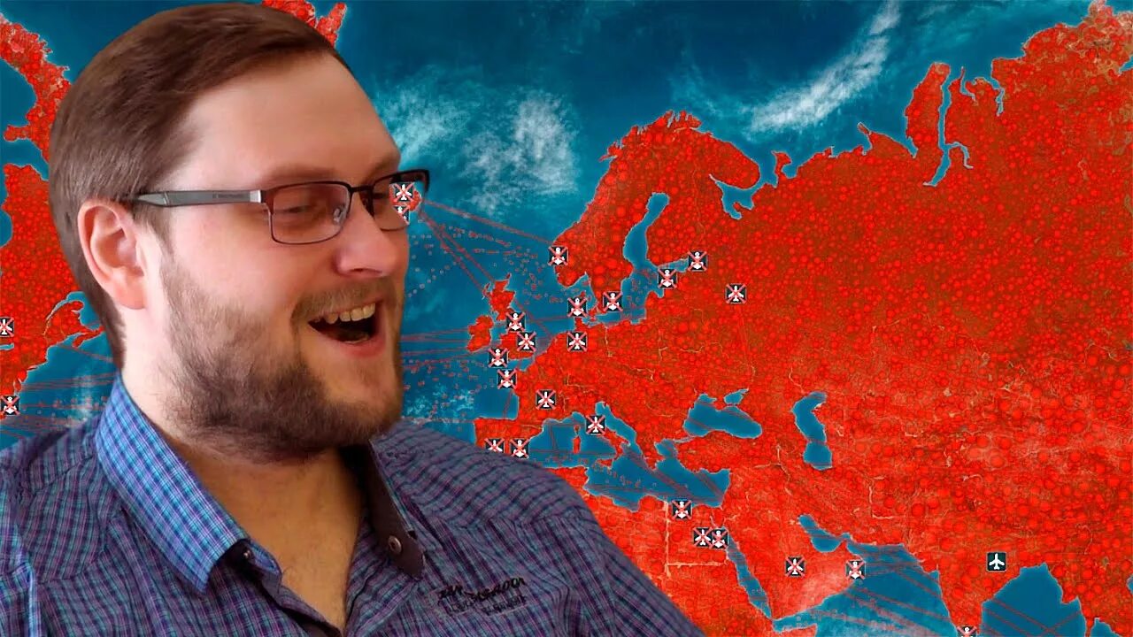 Плеиг инк лекарство. Куплинов plague inc. В какие игры играл куплинов. Куплинов plague inc. Куплинов plague inc.