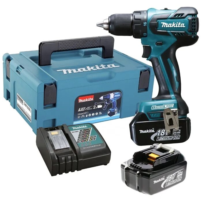 Шуруповёрт Makita 18v. Шуруповёрт аккумуляторный Makita 18v. Шуруповерт Макита 18v. Макита шуруповерт 18v 3.0Ah.