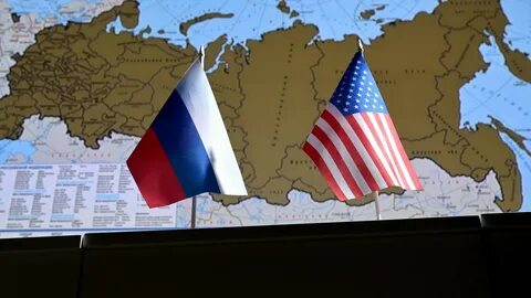 Когда будет ответ сша