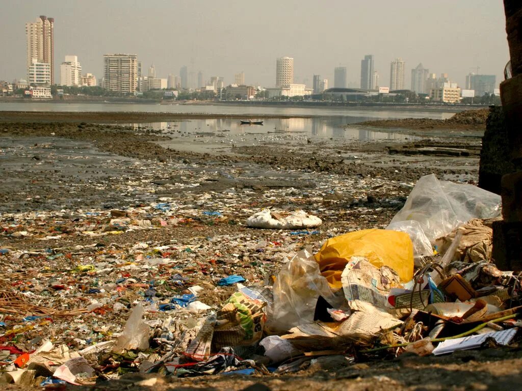Проблемы экологии в городе. Загрязнение природы. Человек загрязняет природу. Экология загрязнение окружающей среды. Загрязнённая окружающая среда.