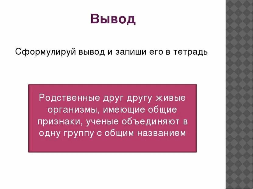 Сформулируйте вывод о влиянии различных. В заключение сформулированы. как формулировать выводы. формулировка выводов. как правильно сформулировать вывод.