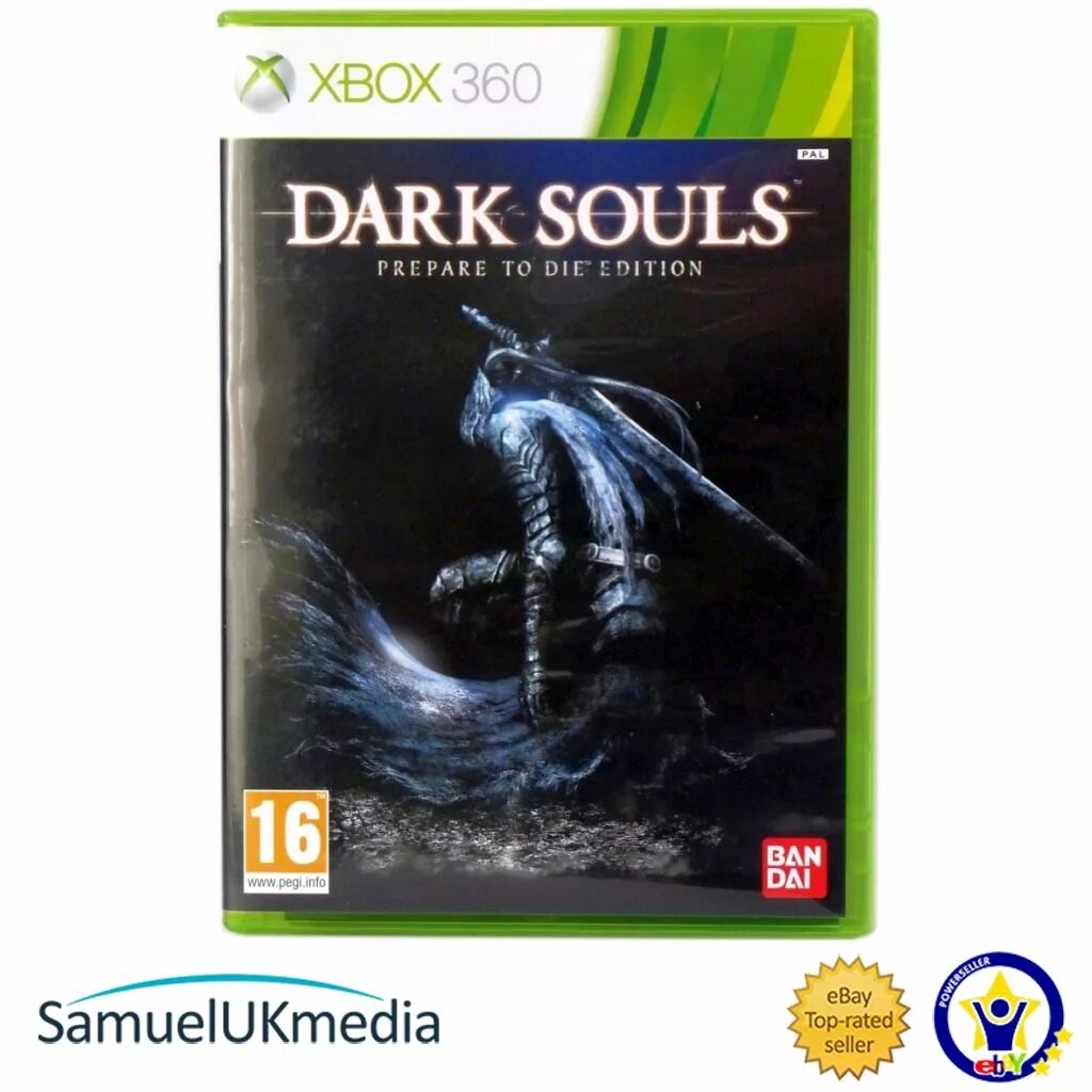 Dark Souls Xbox 360. Дарк соулс на Xbox 360. Dark Souls 1 Xbox 360 диск. Dark Souls Xbox 360 обложка. Купить дарк соулс 1