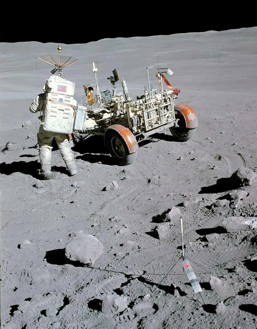 Миссии "чанъэ-6". Робот луна. Луноход-1. Луноход аполлон 15. Луноход 1 1970.