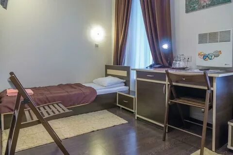 Мир на ощупь лиговский просп 87 отзывы