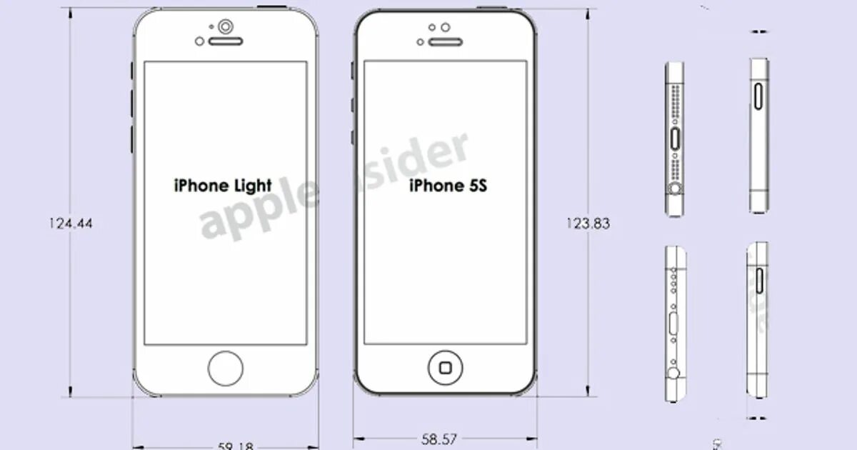 Какая длина айфона. Iphone 5 se Размеры. Iphone se габариты. Айфон se габариты. Габариты айфон 5s.