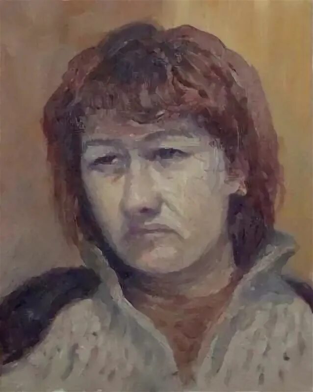 Красильникова художник. Красильникова художник. Красильникова художник. Красильникова художник. Красильников художник калуга.