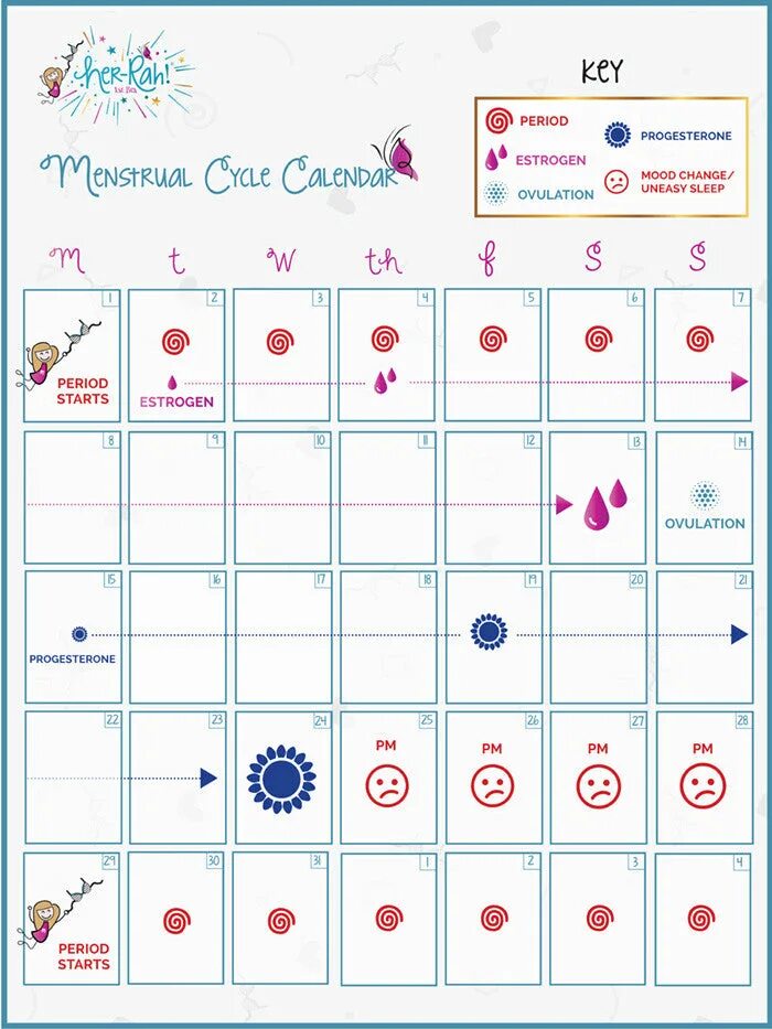 Приложение для менструационного цикла. Менструальный календарь. менструальный календарик. календарь менструального цикла. месячные календарь.