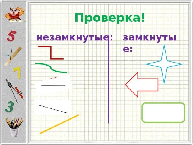 Угол презентация математика. Углы 1 класс. покажи не замкнутые фигуры. путешествие точки замкнутые и незамкнутые. фигура незамкнутый прямоугольник для презентации.