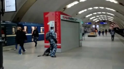 Ремонт удельной