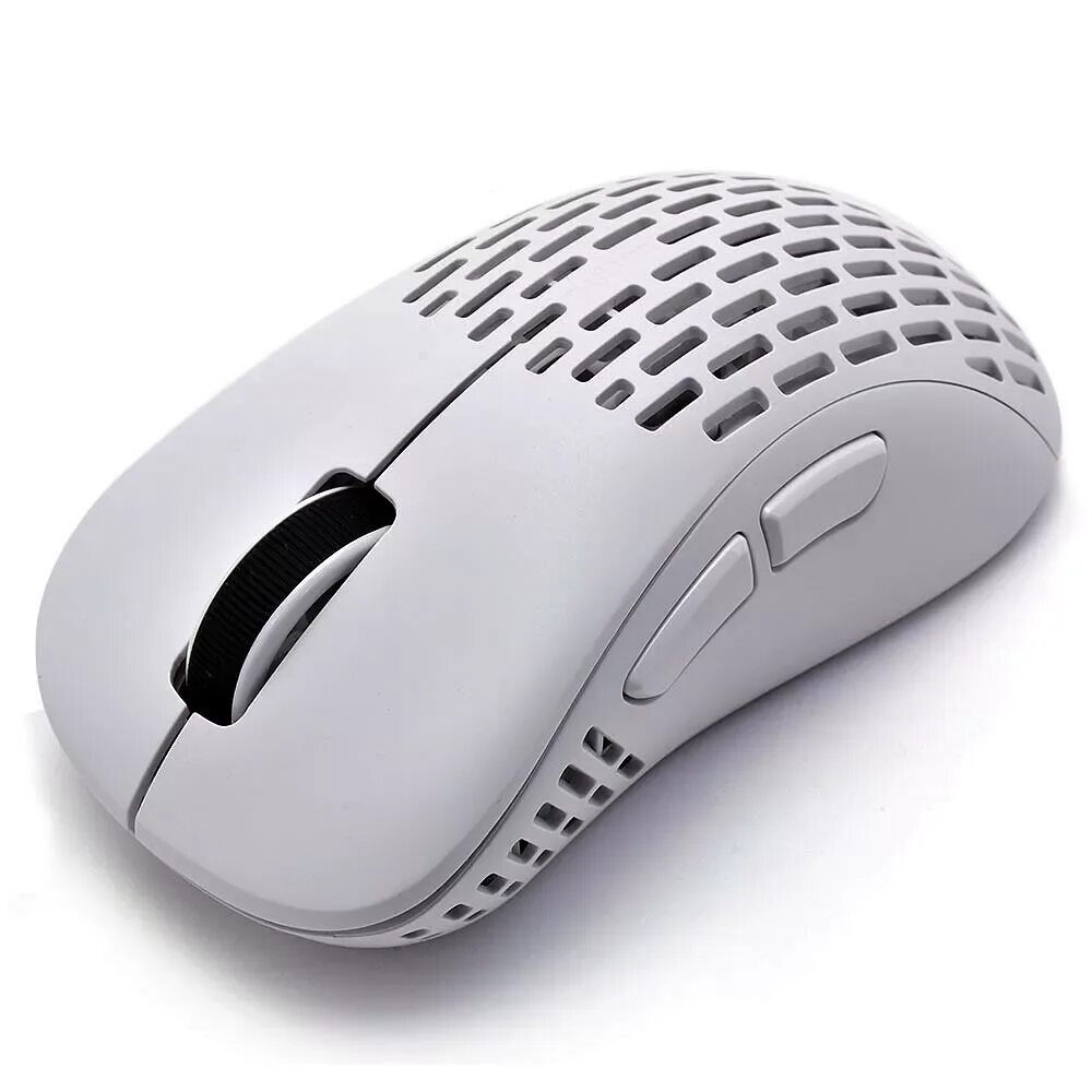 Pulsar xlite v2. Pulsar xlite wireless v2 competition. xlite v2 mini wireless. pulsar xlite wireless v2 competition mini blue. игровая мышь pulsar xlite wireless v2 competition blue.