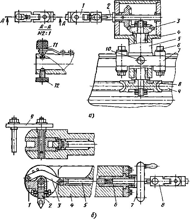 Зажимное приспособление для фрезерования чертеж. Растачивание на фрезерном станке с чпу. Приспособление для механической обработки. Чертеж технологической оснастки для термообработки. Приспособление для фрезерования блока.