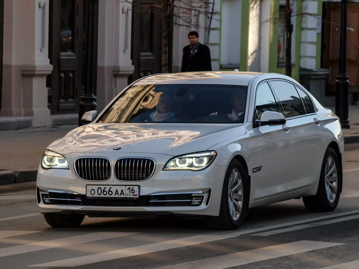 С232ау797 лексус. О027аа16. О013аа16. 2. О016аа16.