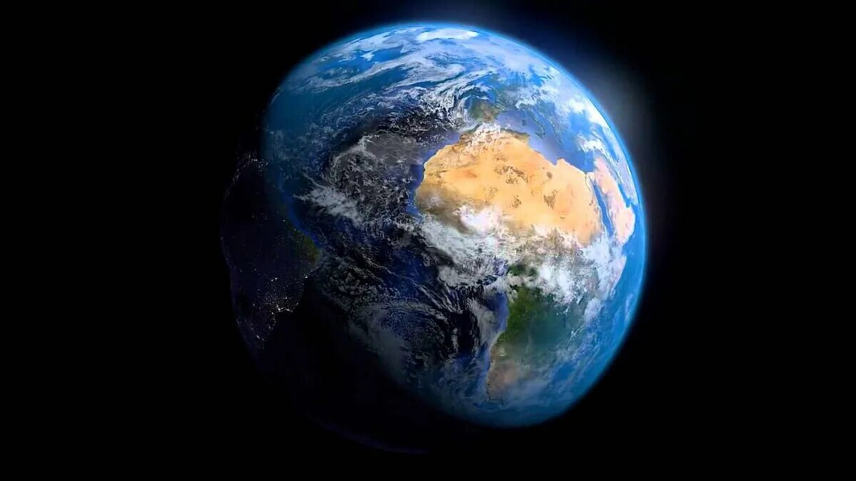 Включи планета земля 1. Планета земля. Земной шар. Изображение земли. Земля вращается.