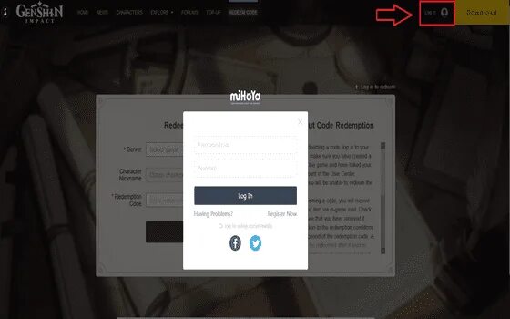 Геншин Импакт пароли и аккаунты. Код подтверждения в Геншин Импакт. Геншин Импакт логин и пароль. Genshi Impact код подтверждения.