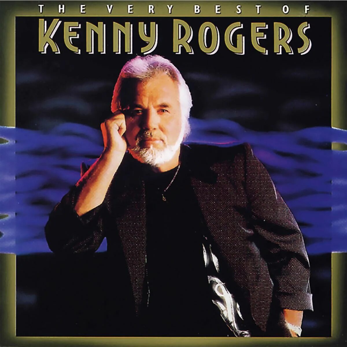 Kenny rogers ruby don t. Kenny rogers. kenny rogers young. 444 kenny rogers - coward of the county.mp3. kenny rogers слушать.
