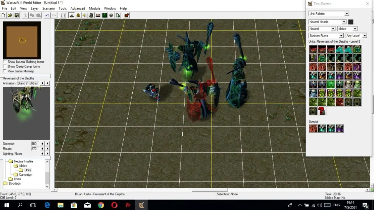 Warcraft 3 editor. World editor warcraft фон. цветные коды варкрафт 3 редактор. warcraft 3 editor игроки команды цвет. warcraft 3 world editor имя персонажа в диалоге.