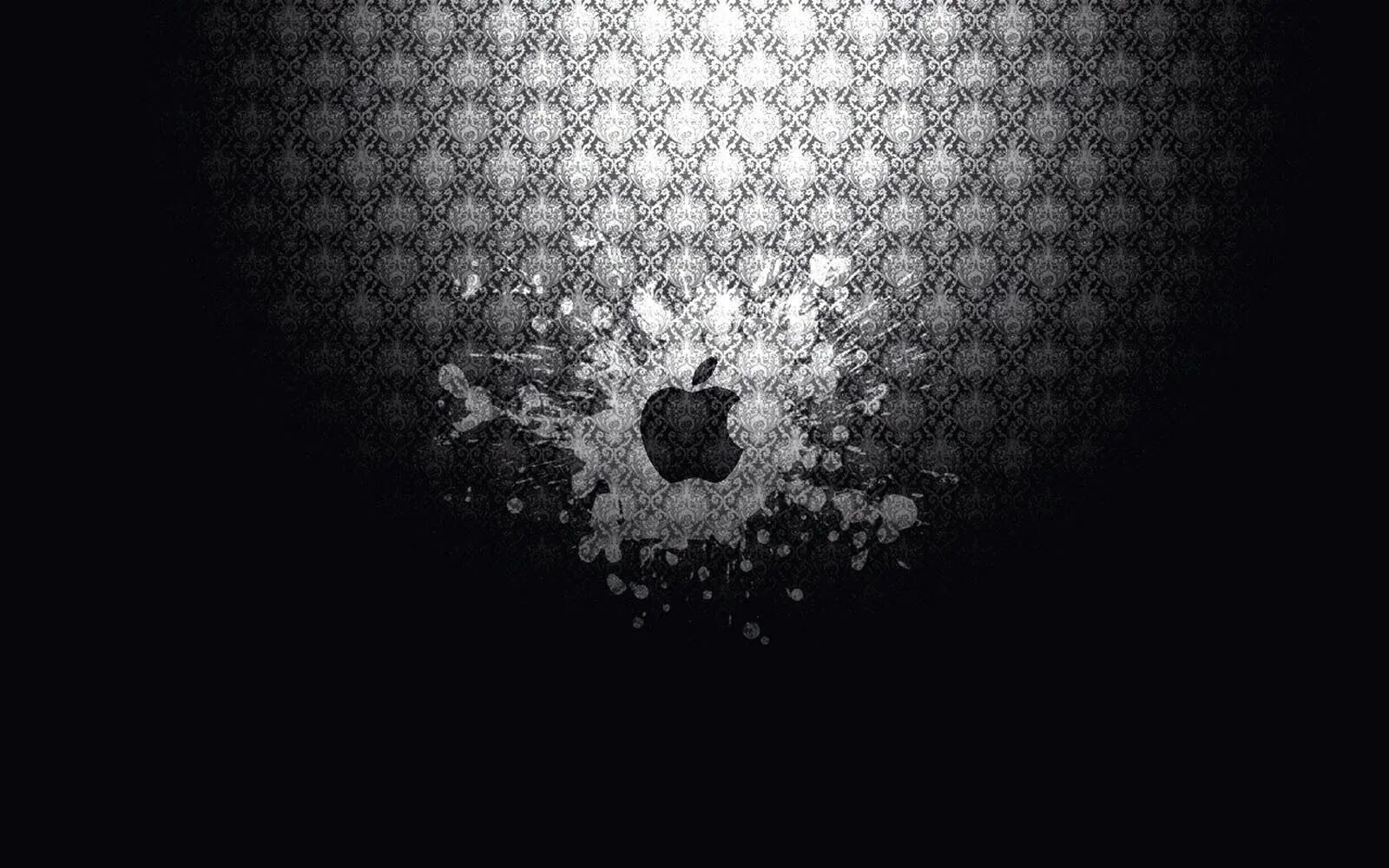 Обои на айпад 11. Apple на черном фоне. обои на айпад темные. обои яблоко на черном фоне. чб обои на айпад.