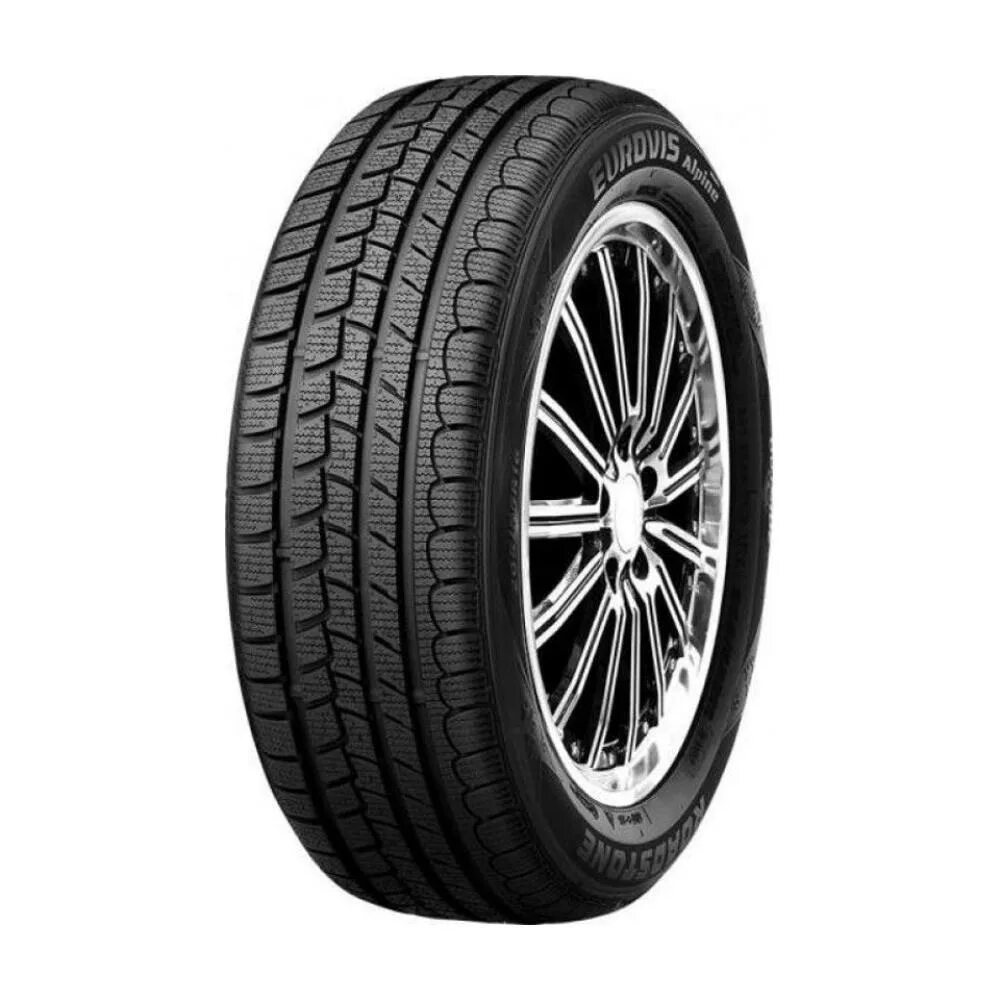 Toyo sport отзывы. Шины Toyo PROXES cf2 SUV. Cordiant Snow Cross 2 SUV. Nexen NPRIZ rh1 215/65 r16 98h. Шины Nexen n'Priz rh1.