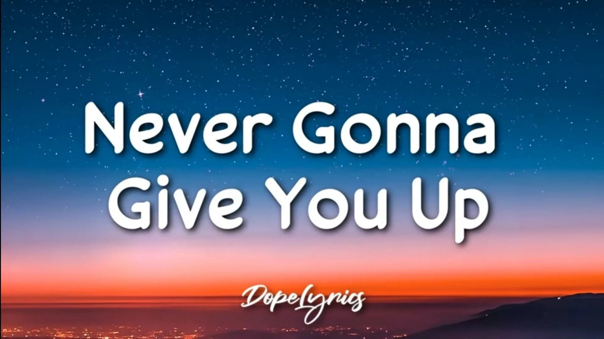 Невер гив ю ап текст. Never gonna give. rick astley never gonna give you up. рик астлей невер гона гив ю ап. рик эстли never gonna give.